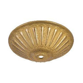 Toldos de techo decorativos