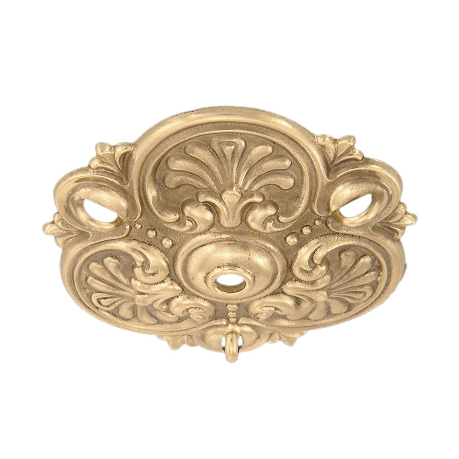 Toldos de techo decorativos