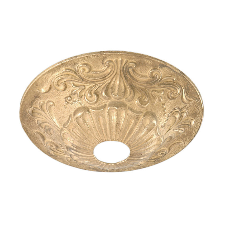 Toldos de techo decorativos
