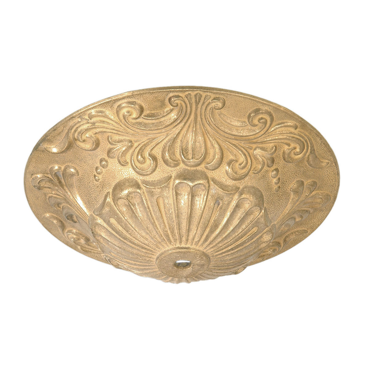 Toldos de techo decorativos