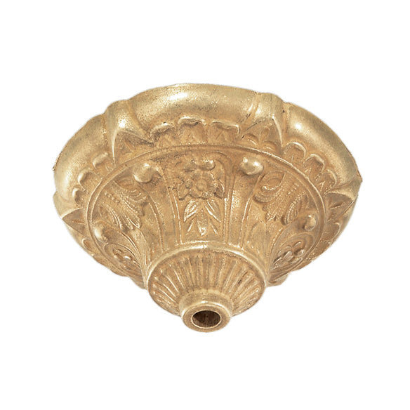 Toldos de techo decorativos