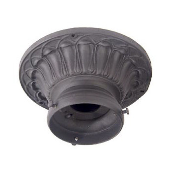 Toldos de techo decorativos